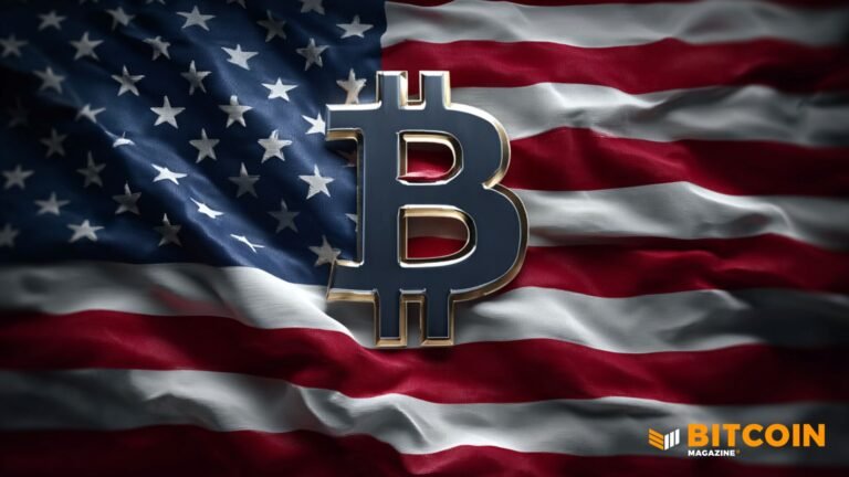 OCC Grants Conditional Approvals To 5 Crypto Firms OCC Grants Conditional Approvals To 5 Crypto Firms