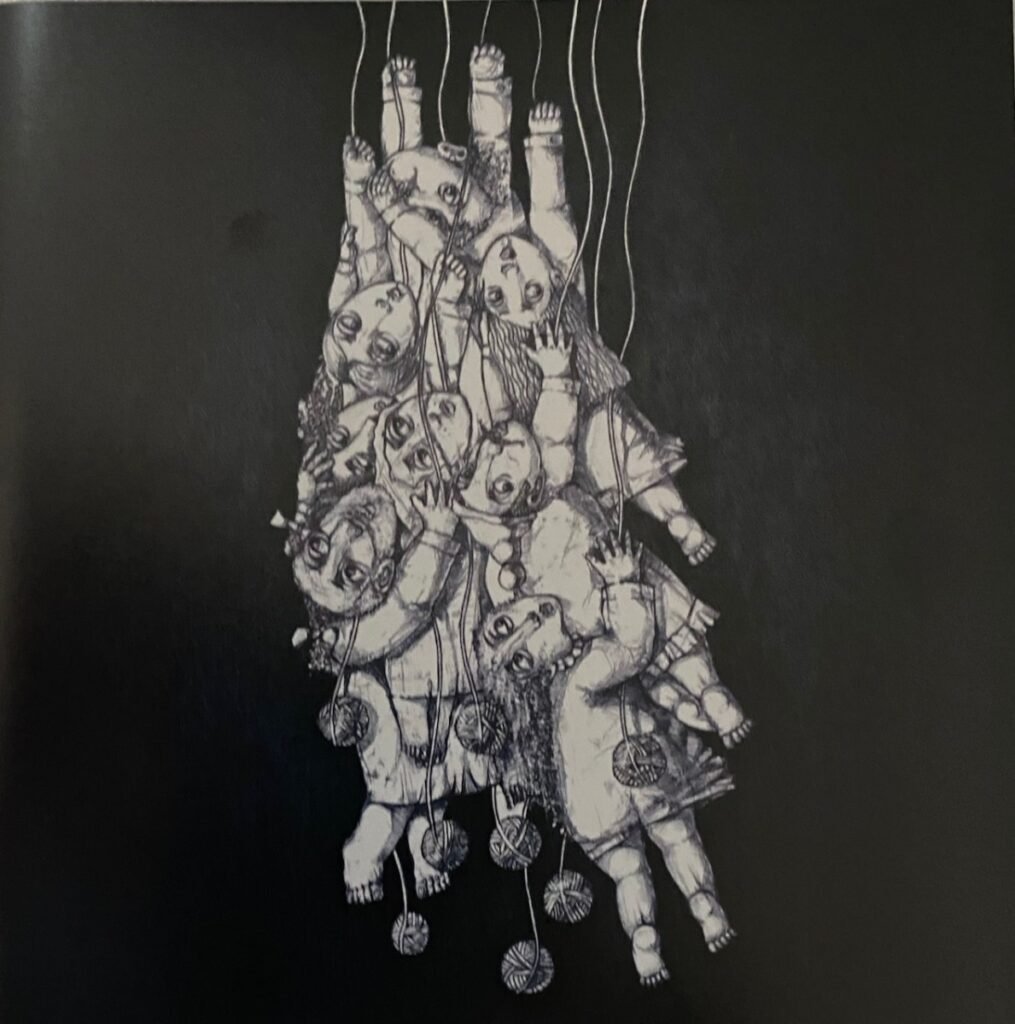 Octavision – ‘Coexist’ (2020) – Album Review (The Jeff Scott Soto Series) – 2 Loud 2 Old Music Octavision – ‘Coexist’ (2020) – Album Review (The Jeff Scott Soto Series) – 2 Loud 2 Old Music