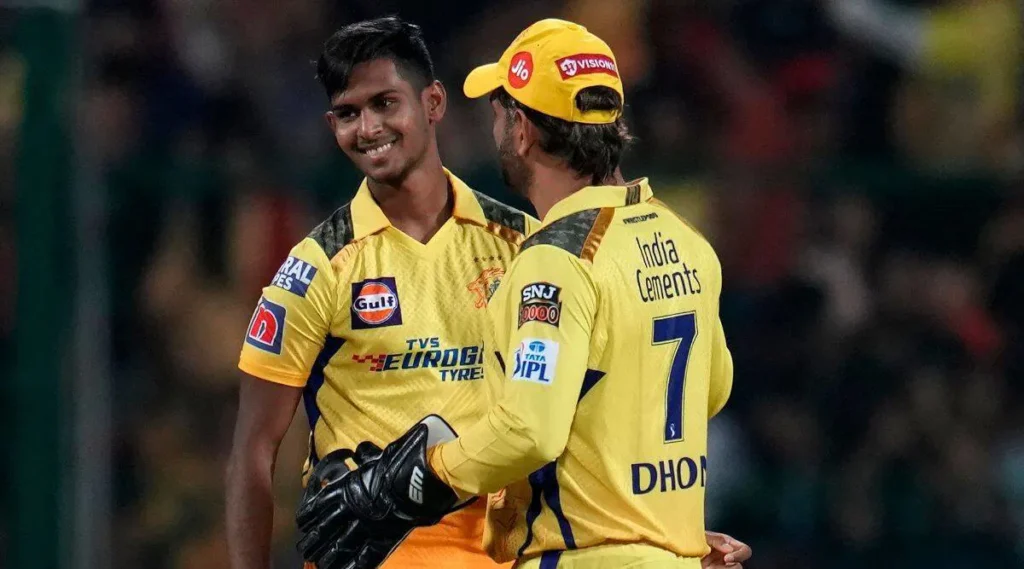 Overseas Players Who Could Become IPL Fan Favorites Overseas Players Who Could Become IPL Fan Favorites