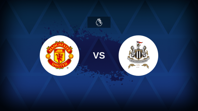 Premier League line-ups, stats, news Premier League line-ups, stats, news