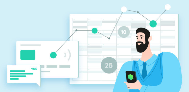 Promising Crypto IDO Opportunities for Early-Stage Investors Promising Crypto IDO Opportunities for Early-Stage Investors