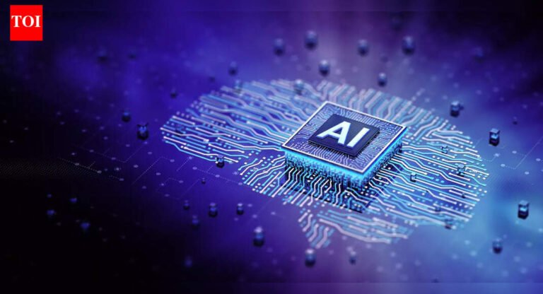 Purdue University to make AI competency mandatory for all undergraduates starting 2026 Purdue University to make AI competency mandatory for all undergraduates starting 2026