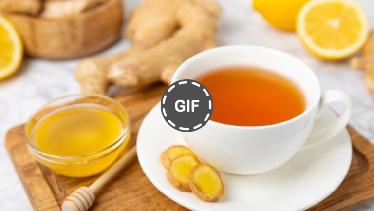 Rahasia Sehat Dan Segar Dari Alam » Dashofinsight