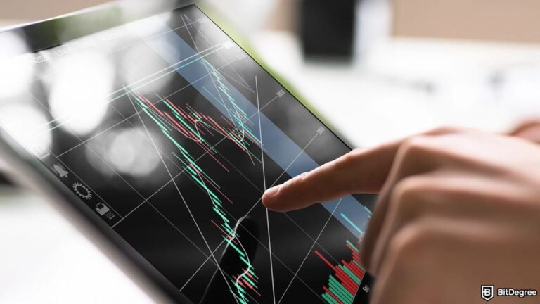 Regulatory Setback Sends 2 Million Out of Crypto Funds Regulatory Setback Sends 2 Million Out of Crypto Funds