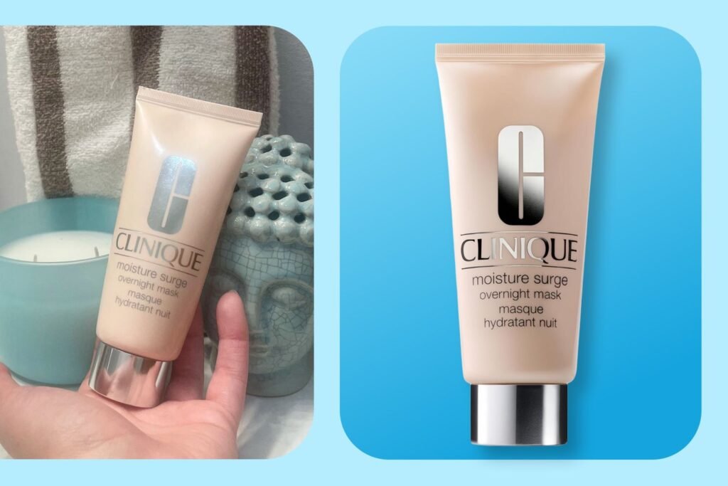 Relieve Dry Skin and Sinuses with These Under- Essentials at Amazon Relieve Dry Skin and Sinuses with These Under- Essentials at Amazon