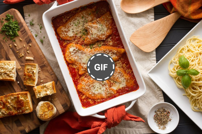 Resep Delicious Ayam Goreng Saus T0mat Resep Delicious Ayam Goreng Saus T0mat