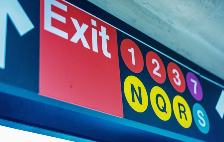 Rich People Won’t Just Sit Still While You Tax Them