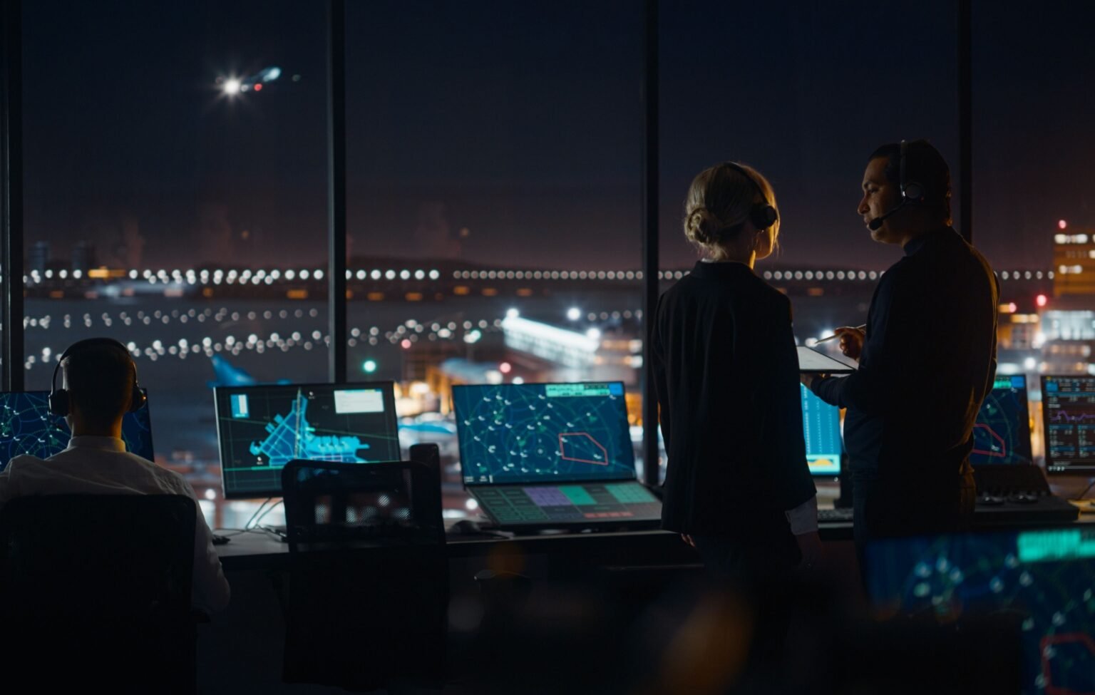 Shutdown Lessons on Institutional Fragility Shutdown Lessons on Institutional Fragility