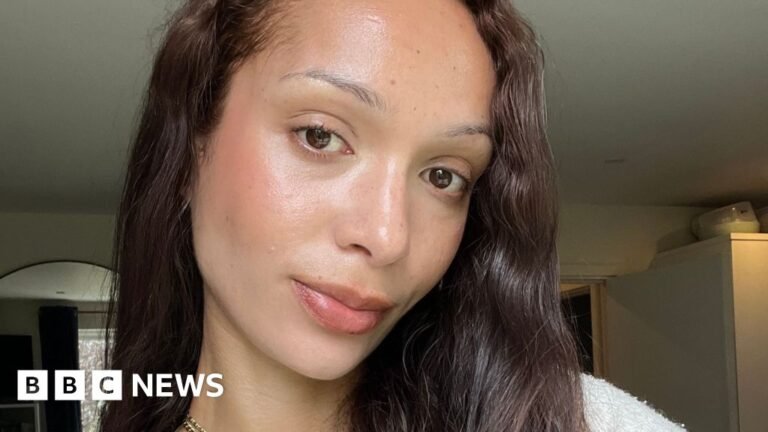 Sold 30 items on Vinted? Don’t panic if you get a message about tax Sold 30 items on Vinted? Don’t panic if you get a message about tax