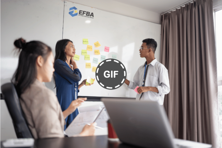 Solusi Praktis Untuk Segala Masalah Di Era Digital » Dashofinsight