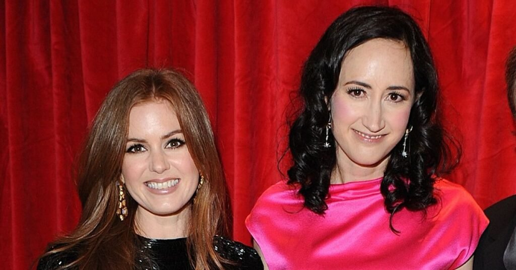 Sophie Kinsella death: Confessions of a Shopaholic author Sophie Kinsella dies of brain cancer at 55 as tributes flow