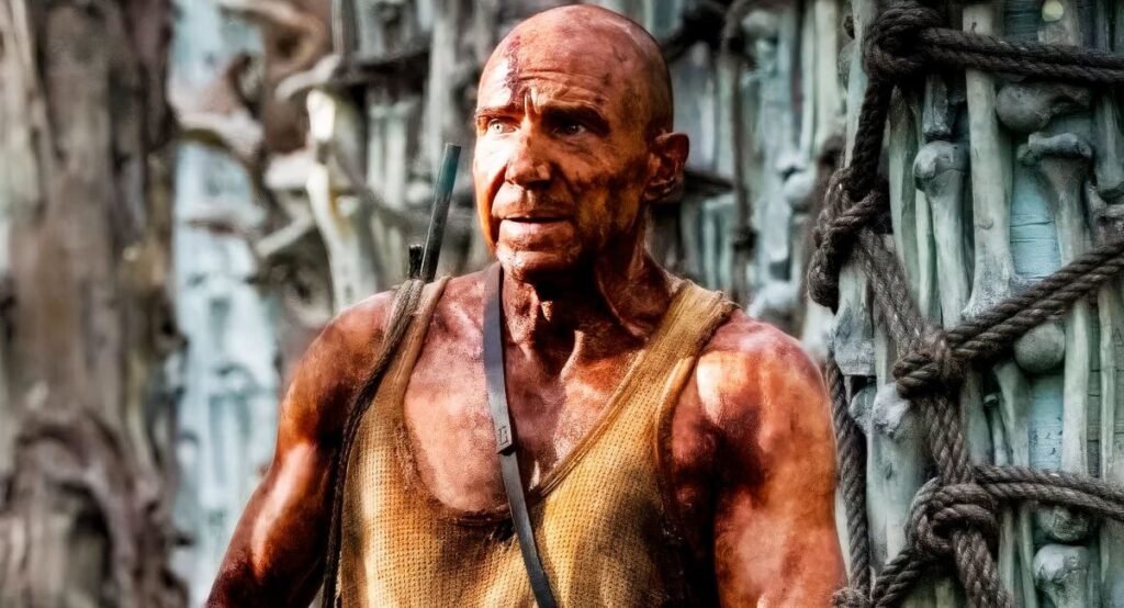 The 10 Best Horror Films of 2025 | Features