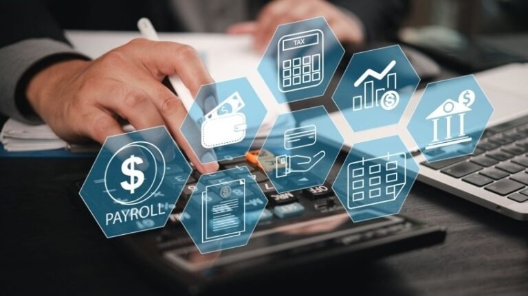 The 10 Best Payroll Software Tools For Startups The 10 Best Payroll Software Tools For Startups