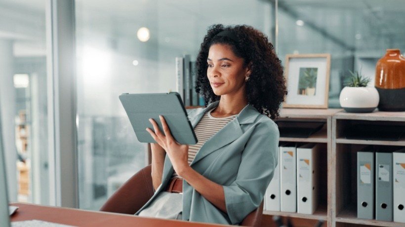 The Best HR And Payroll Software In 2026 The Best HR And Payroll Software In 2026