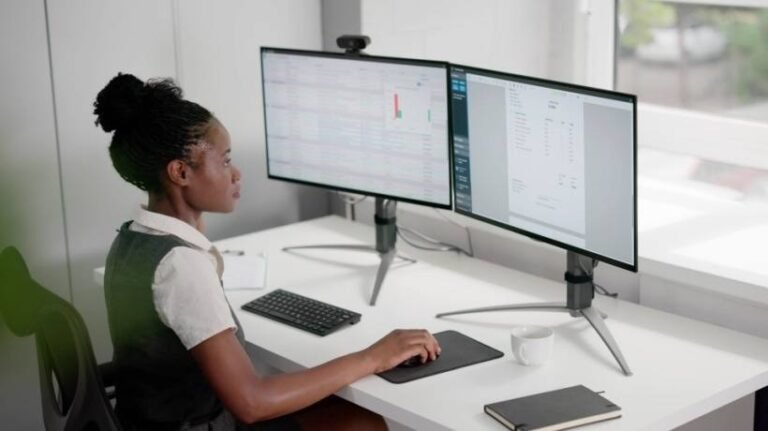 The Best In-House Payroll Software In 2025