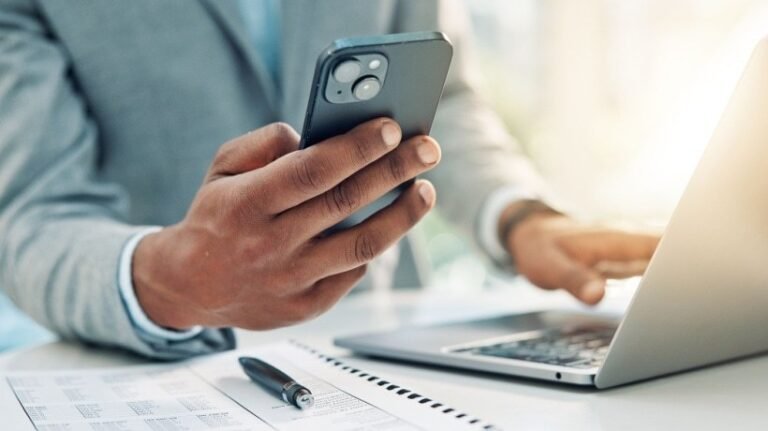 The Best Payroll Apps Of 2025