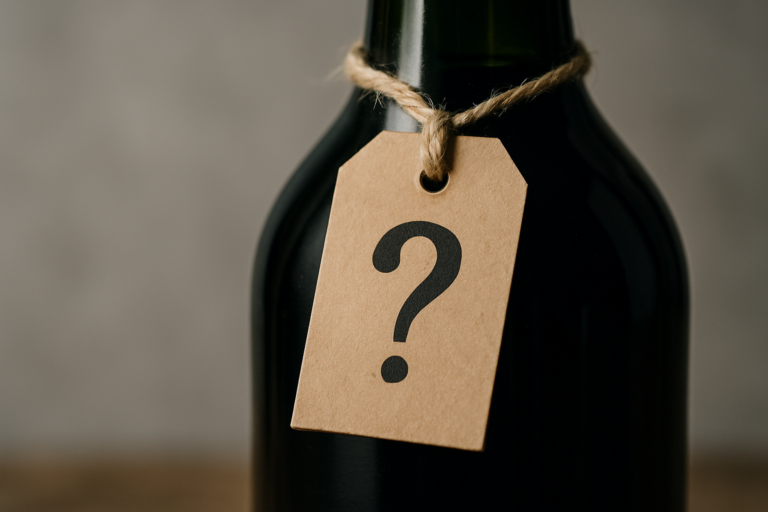 The Knowledge Socialists (Still) Can’t Calculate The Knowledge Socialists (Still) Can’t Calculate