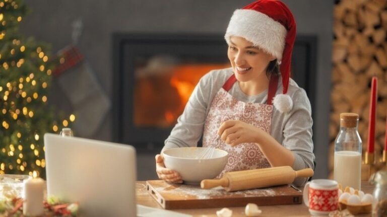 The Psychology Of Holiday Learning: Why It Works