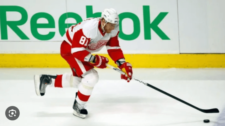 Title: Journeymen – Brendan Perlini: Style, Confidence, and Staying True to Yourself and the Game