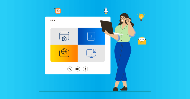 Top 7 LearnUpon alternatives for 2026 Top 7 LearnUpon alternatives for 2026