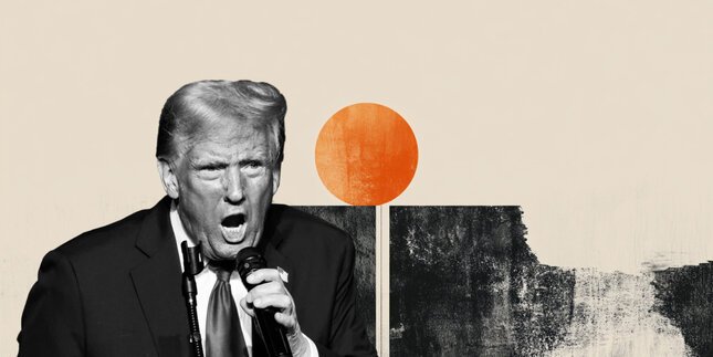 US President Donald Trump says US might keep or might sell oil seized near Venezuela US President Donald Trump says US might keep or might sell oil seized near Venezuela