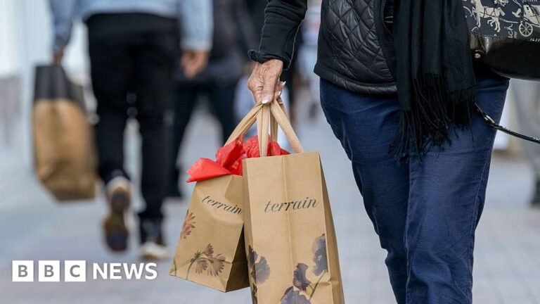 US economy grows at fastest pace in two years US economy grows at fastest pace in two years