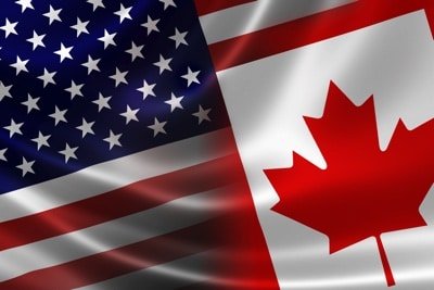 USD/CAD Weekly Forecast: Dollar Softness, Oil Support & Critical CPI Tests Ahead USD/CAD Weekly Forecast: Dollar Softness, Oil Support & Critical CPI Tests Ahead