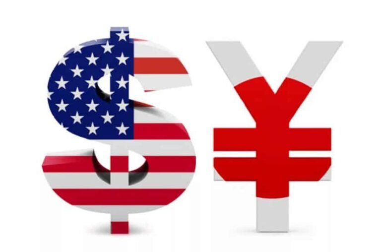 USD/JPY Forecast: Mild Gains Despite Upbeat Japan CPI, Eyes on BoJ