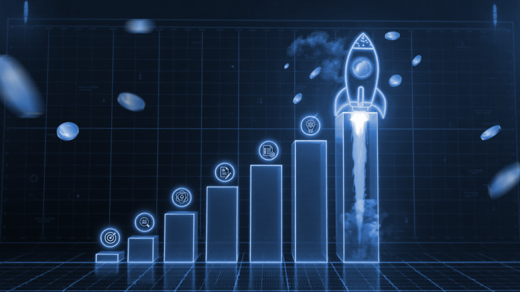 Verified New Token Launches: Transparent Crypto Project Data