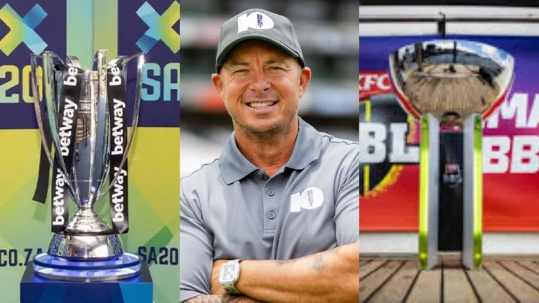 Virat Kohli’s childhood hero snubs IPL, crowns Babar Azam-starrer BBL as 'Best in the World' Virat Kohli’s childhood hero snubs IPL, crowns Babar Azam-starrer BBL as 'Best in the World'