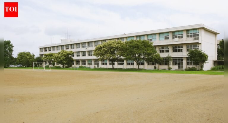 West Virginia Board of Education approves closure of 15 schools across six counties West Virginia Board of Education approves closure of 15 schools across six counties