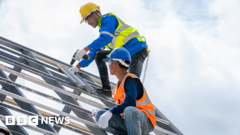 Young people to lose benefits if they turn down work, says minister Young people to lose benefits if they turn down work, says minister
