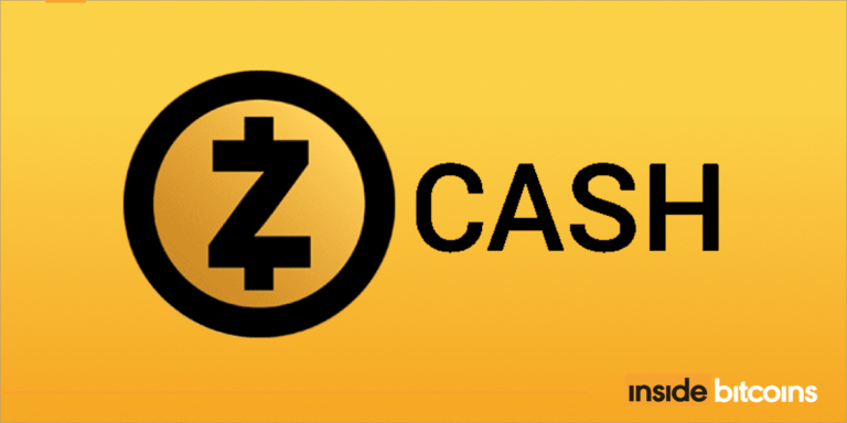 ZCash Price Jumps 11% After New Dynamic Fee Plan Proposal ZCash Price Jumps 11% After New Dynamic Fee Plan Proposal