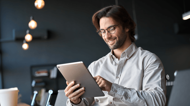 eBook Launch: The Essential Guide To Learner Engagement eBook Launch: The Essential Guide To Learner Engagement