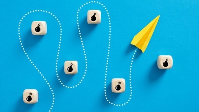 10 Employee Engagement Challenges And Their Practical Solution