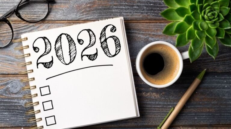 12 eLearning Tips For The 12 Months Of 2026