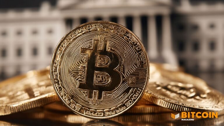 2026 Could Be Make-or-Break Year For Crypto: Report 2026 Could Be Make-or-Break Year For Crypto: Report