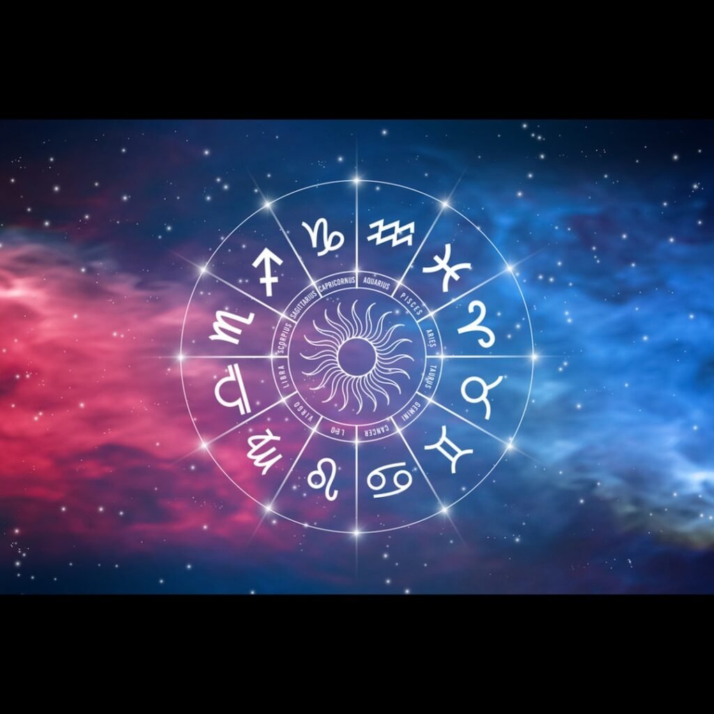 2026 Predictions for Zodiac Signs
