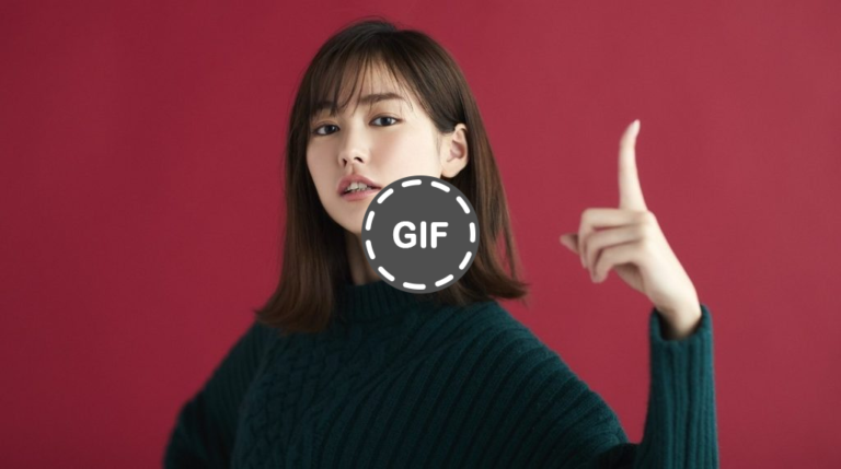 5 Karier, Pesona Experience Dan Pengaruhnya