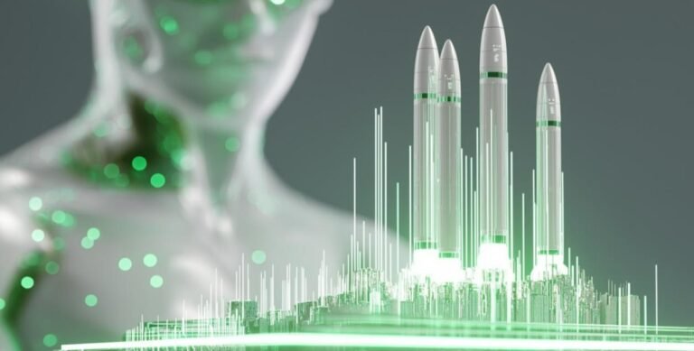 Asian IDO Launches Schedule for CN, PH, VN Investors Asian IDO Launches Schedule for CN, PH, VN Investors