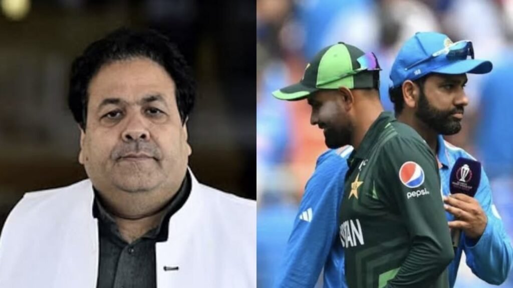 BCCI vice-president shames Mohsin Naqvi, drags Pakistan’s 1971 genocide and mass rapes into T20 World Cup row BCCI vice-president shames Mohsin Naqvi, drags Pakistan’s 1971 genocide and mass rapes into T20 World Cup row