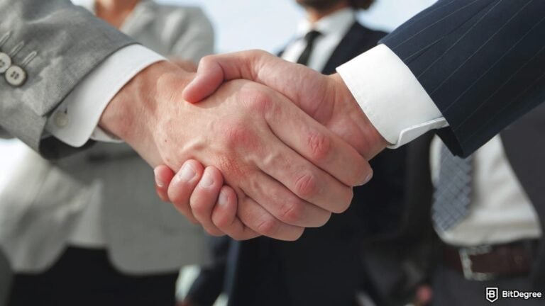 Bakkt Expands Payments Network, Issues 9M Shares for Deal