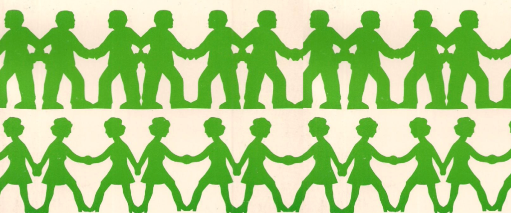 Be Wary of Digital Deskilling