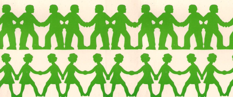 Be Wary of Digital Deskilling