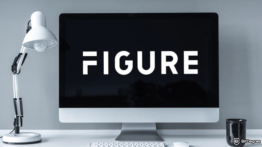 BitDegree Launches Mission Around Real-Asset-Backed Yield BitDegree Launches Mission Around Real-Asset-Backed Yield