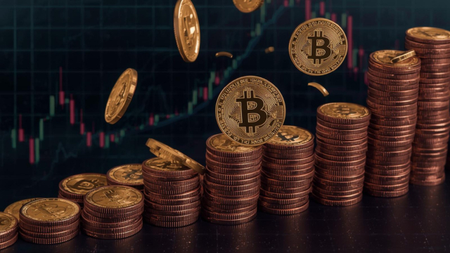 Bitcoin Drops Below ,000 Amid U.S Bitcoin Drops Below ,000 Amid U.S