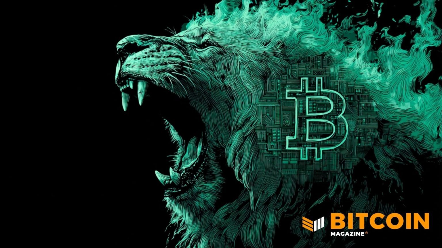 Bitcoin Price Climbs To ,000 As Billions Flow Into ETFs