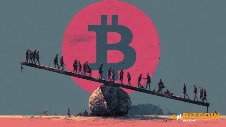 Bitcoin Price Holds ,000 After Trump Tariff Ruling Delay Bitcoin Price Holds ,000 After Trump Tariff Ruling Delay