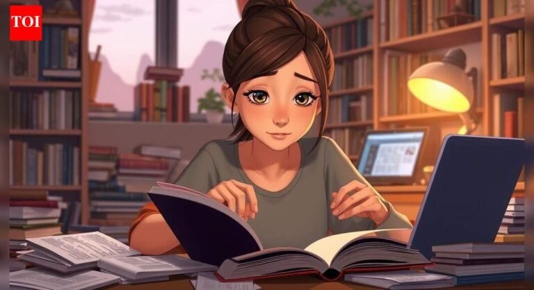 CBSE Class 12 English exam 2026: Faculty-recommended tips to revise and score better