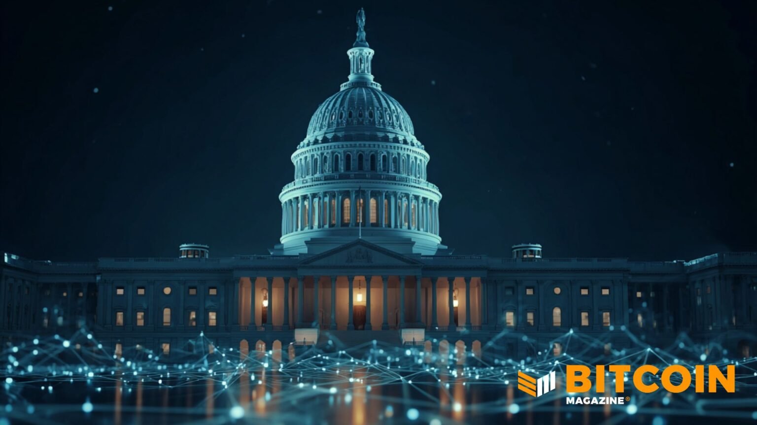 CFTC Chair Selig Launches ‘Future-Proof’ Initiative